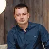 Отзыв от Павел Лыткин