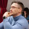 Отзыв от Максим Смирнов
