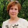 Отзыв от Дина Андрианова