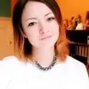 Отзыв от Ева Щукина