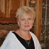 Отзыв от Венера Ермолова