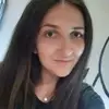 Отзыв от Вика Лаврентьева