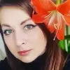 Отзыв от Дина Чернышева