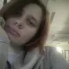 Отзыв от Серафима Артамонова