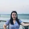 Отзыв от Полина Власова
