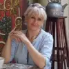 Отзыв от Алла Зверева