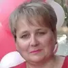 Отзыв от Инесса Макеева