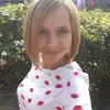 Отзыв от Мария Агеева