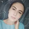 Отзыв от Яна Русанова