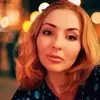 Отзыв от Катюша Демьянова