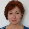 Отзыв от Софья Горелова