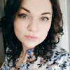Отзыв от Эльвира Карасева