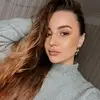 Отзыв от Эмма Волошина