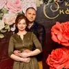 Отзыв от Александра Свиридова